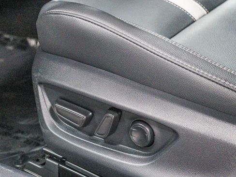 Certified 2025 Toyota Camry SE w/ Convenience Package FWD image 22