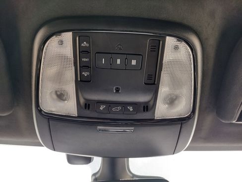 Used 2024 Dodge Durango R/T AWD/4WD image 36