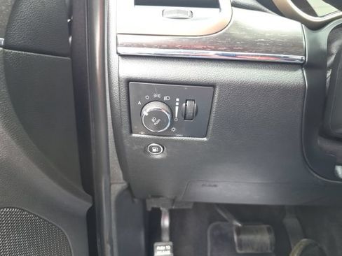 Used 2016 Jeep Grand Cherokee Limited AWD/4WD image 16