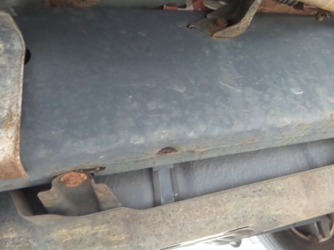 Used 2001 Toyota Sequoia SR5 image 99