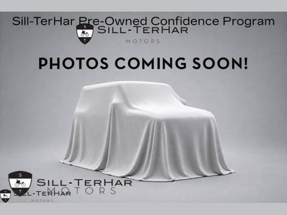 Used 2020 Ford Escape SEL