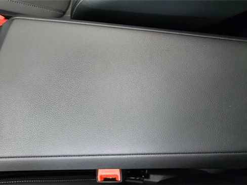 Used 2025 BMW 330i xDrive Sedan image 52