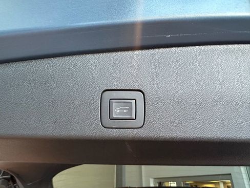 Used 2024 Buick Encore GX Sport Touring w/ Advanced Technology Package image 10