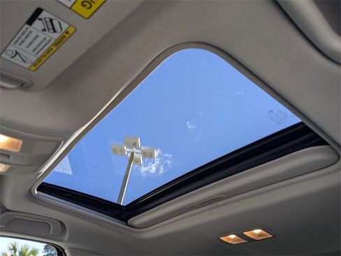 Used 2023 MAZDA CX-5 AWD 2.5 S w/ Premium Plus Pkg image 22