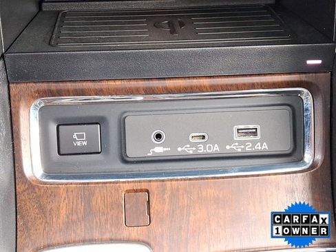 Certified 2023 Subaru Ascent Touring image 35