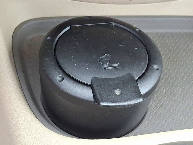 Used 2011 Hyundai Accent GLS FWD image 22