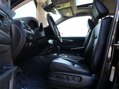 Used 2020 Honda Pilot EX-L image 14