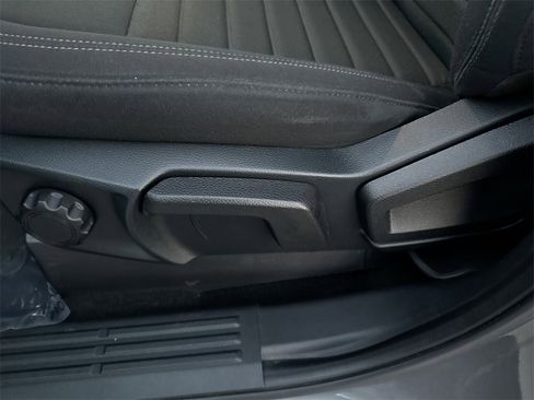 Used 2021 Ford Ranger XL w/ Equipment Group 101A High image 14