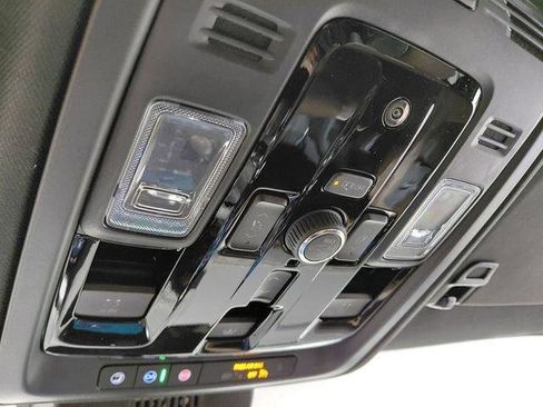 Used 2026 GMC Yukon XL Denali Ultimate w/ LPO, Get Active Package AWD/4WD image 46