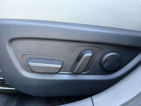 New 2026 MAZDA CX-30 AWD 2.5 S image 12