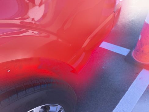 Used 2021 Ford F150 XL w/ STX Appearance Package image 4