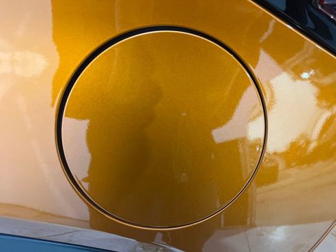 Used 2023 Nissan Kicks SR w/ SR Premium Package image 41