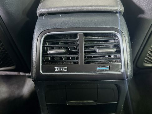Used 2015 Audi A4 2.0T Premium FWD image 26