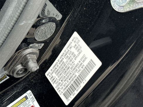 Used 2015 Honda CR-V LX image 32