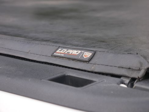 Used 2019 RAM 2500 Laramie image 23