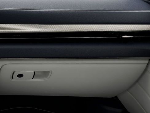 New 2026 Genesis GV80 3.5T Prestige image 26