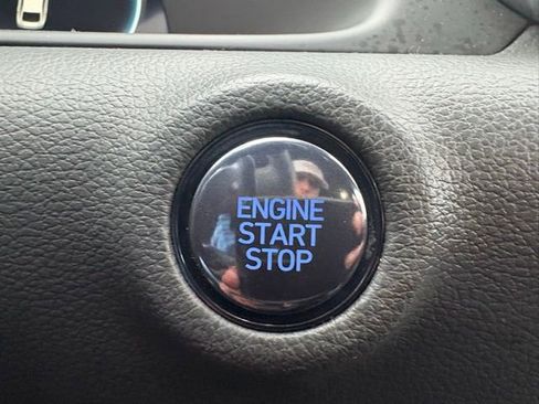 Used 2023 Hyundai Sonata N Line w/ Cargo Package image 27