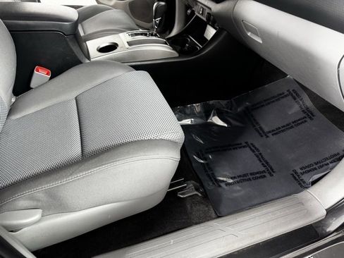 Used 2014 Toyota Tacoma 4x4 Double Cab image 14