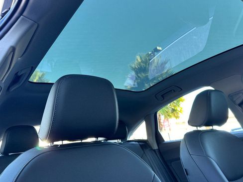 New 2025 Audi A5 2.0T Premium Plus image 15