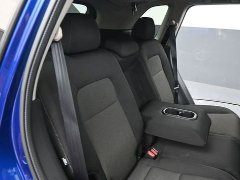 Used 2024 Honda CR-V EX image 27