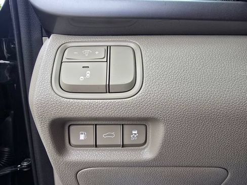 Used 2018 Kia Optima LX FWD image 20