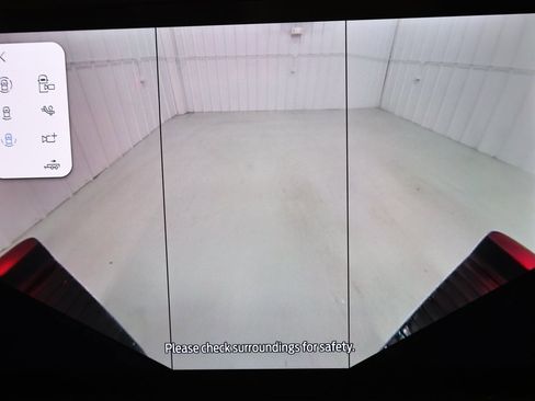 Certified 2024 Ford F350 Platinum image 35