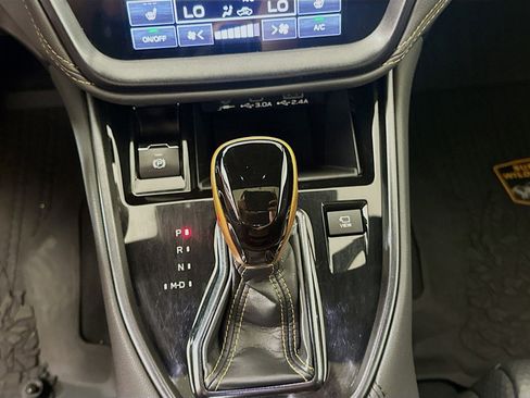 Used 2023 Subaru Outback Wilderness image 24