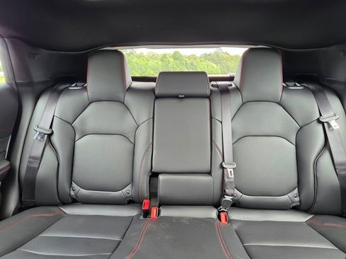 New 2026 Dodge Charger Scat Pack AWD/4WD image 34