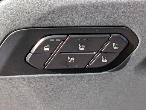 New 2027 Kia Telluride SX X-Line AWD/4WD image 28