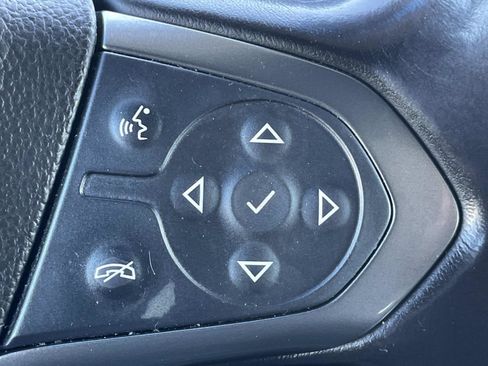 Used 2019 Chevrolet Tahoe LT image 23