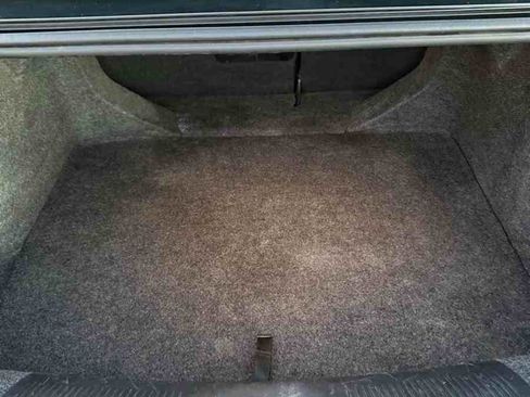 Used 2015 Dodge Dart SXT image 19