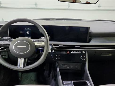 Used 2025 Hyundai Sonata SEL image 23