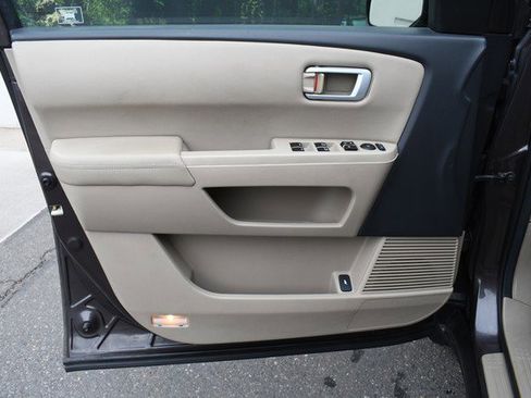 Used 2012 Honda Pilot EX-L image 13
