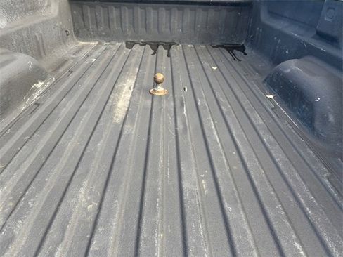 Used 2015 Chevrolet Silverado 3500 LTZ image 36