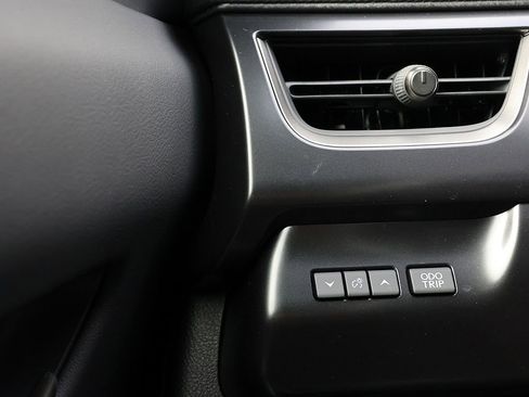 New 2026 Lexus UX 300h AWD image 25