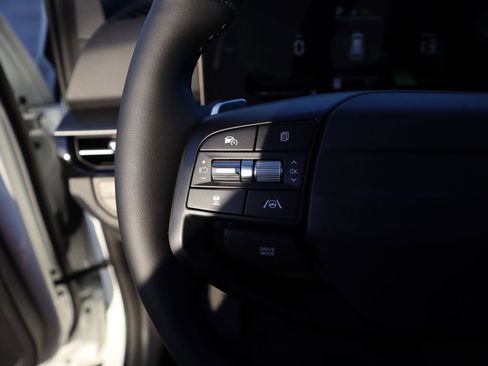 New 2026 Kia Sportage LX image 26