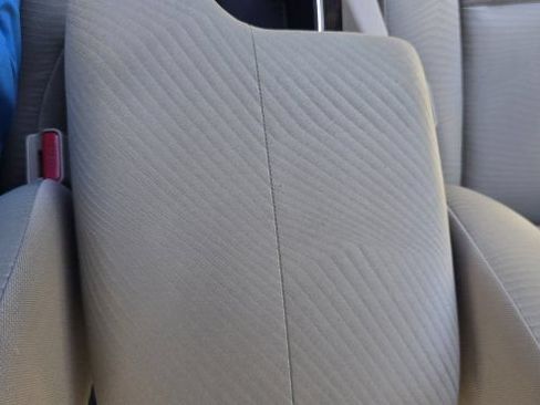 Used 2016 Honda Accord LX image 26