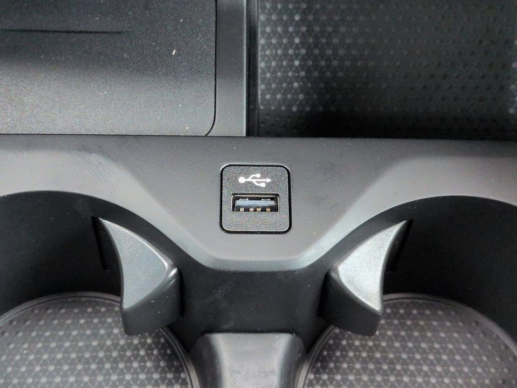 New 2026 BMW X5 M60i AWD/4WD image 23