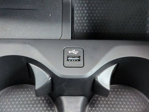 New 2026 BMW X5 M60i AWD/4WD image 23