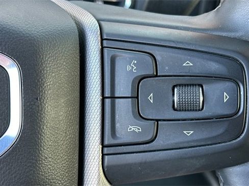 Used 2025 GMC Sierra 3500 Denali image 62