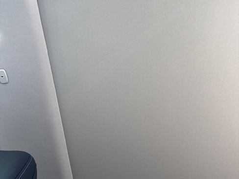 New 2025 Nissan Murano SL image 35