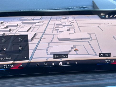 New 2026 BMW X7 xDrive40i image 23