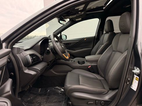 Used 2024 Subaru Outback Wilderness image 20