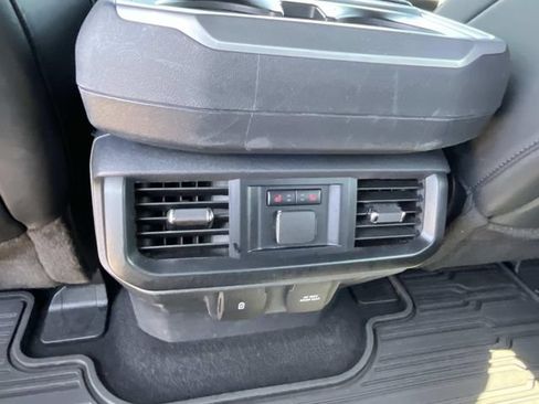 Used 2023 Ford F150 Raptor AWD/4WD image 22