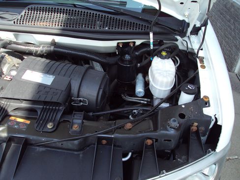 Used 2014 Chevrolet Express 1500 LT w/ LT Preferred Equipment Group image 25