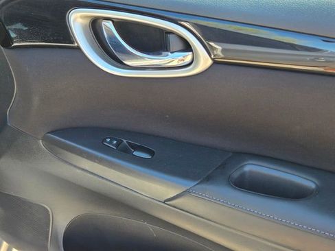 Used 2019 Nissan Sentra SV image 22