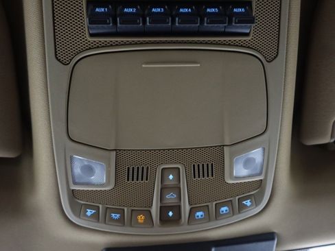 Used 2022 Ford F450 Lariat w/ Lariat Ultimate Package image 5