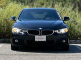 Used 2017 BMW 430i xDrive Coupe image 3