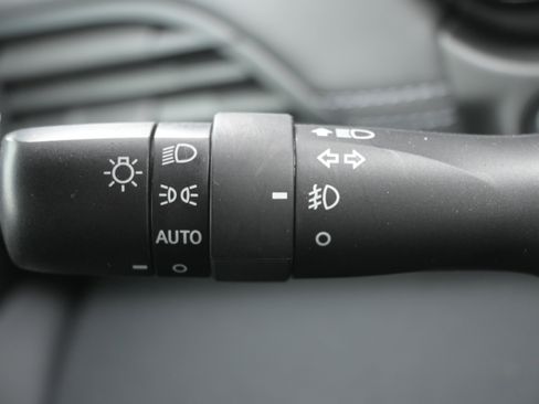 Certified 2025 Subaru Outback Premium w/ Popular Package #1A image 28