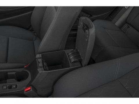 New 2026 Toyota Corolla LE w/ LE Premium Package FWD image 13